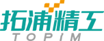 耀世娱乐
智能制造(邵阳)有限公司