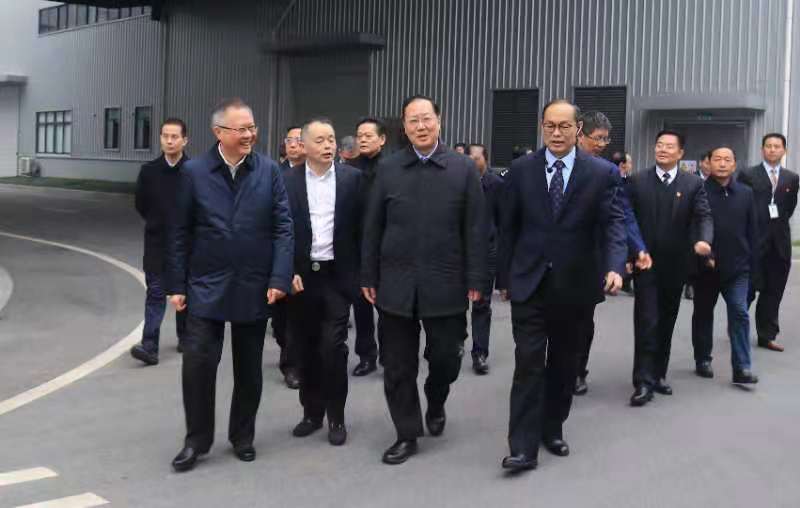 耀世娱乐-两金一银一铜 安吉尔日内瓦国际发明展再揽四项大奖