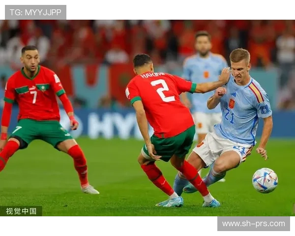 卡佩罗：足球战术革新与掌控比赛的艺术分析