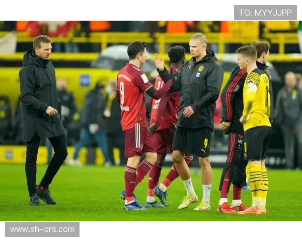 久保建英在国家德比中的表现稳健，助力球队争夺重要胜利