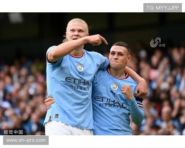 福登积极投身慈善事业，助力社区发展与青少年教育取得显著成效