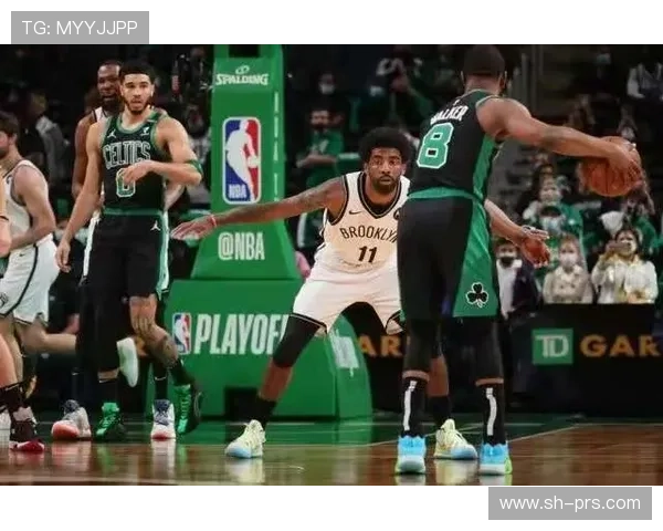 莫利纳状态回暖，右路表现稳定助力球队赢得关键比赛分析