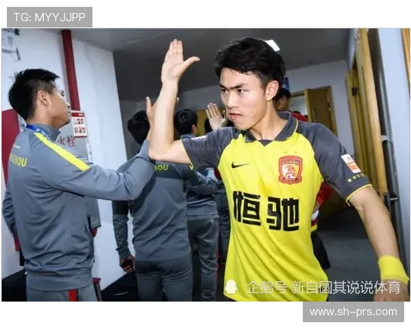 广州队成功保级，锁定中超生存席位分析与走势解析