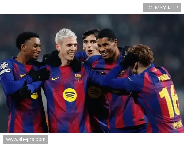 佩德里在巴萨的旅程中的表现稳健，经历光辉与遗憾交织的岁月