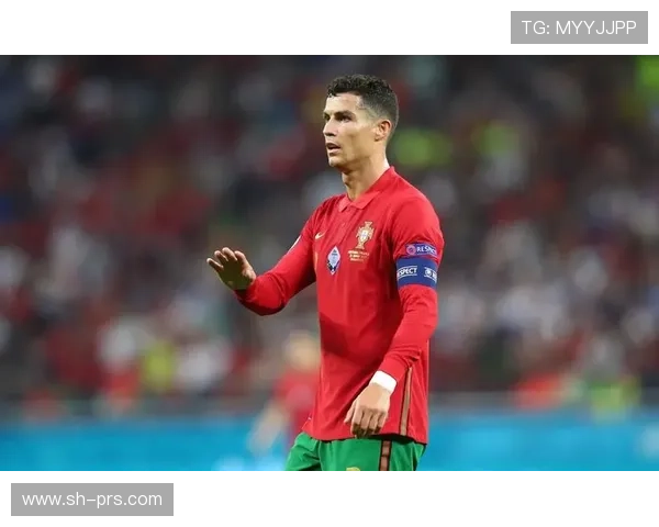 葡萄牙在欧洲杯预选赛中表现稳健，成功锁定晋级名额