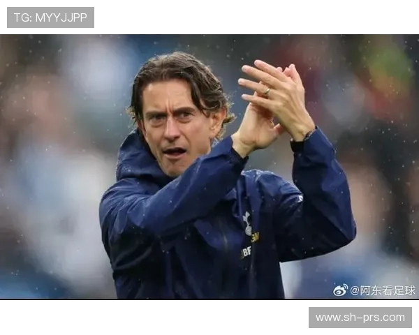 托马斯·帕蒂在英超新赛季表现稳健，有望成为球队争夺冠军的关键球员