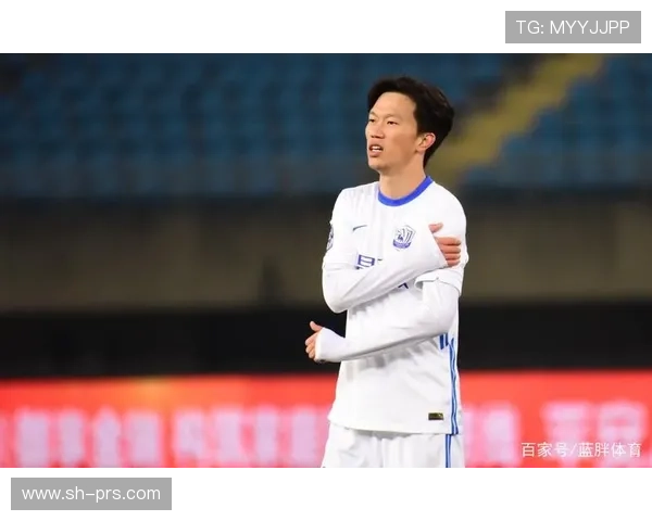 西甲潘普洛纳雄狮近期表现稳健，竞争力持续提升