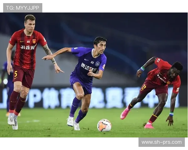 兰斯主场优势明显，近期战绩表现稳健