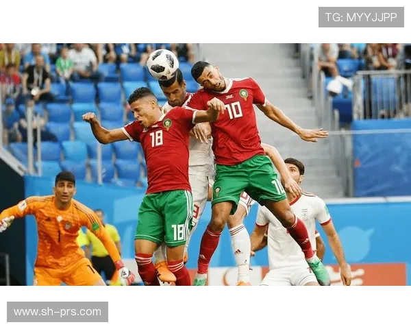 托纳利中场硬度表现稳健，防守贡献持续提升