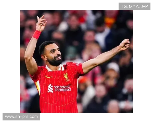 萨拉赫肩伤对近期状态及利物浦进攻端影响分析 萨拉赫肩伤对近期状态及利物浦进攻端影响分析