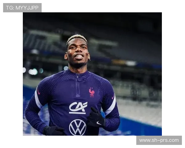 恩东贝莱重返法国国家队阵容，近期状态回暖备受期待