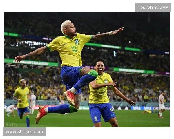 内马尔商业价值排名持续提升，位居全球足球运动员前列