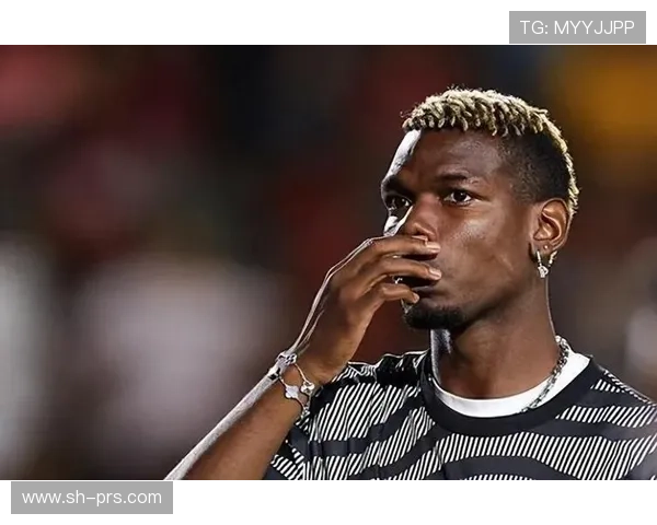 博格巴进攻创造力持续提升,组织表现备受期待 博格巴进攻创造力持续提升,组织表现备受期待