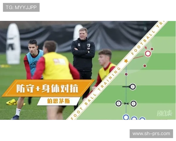 萨维奇比赛阅读能力持续提升,防守预判与场上决策表现稳健 萨维奇比赛阅读能力持续提升,防守预判与场上决策表现稳健