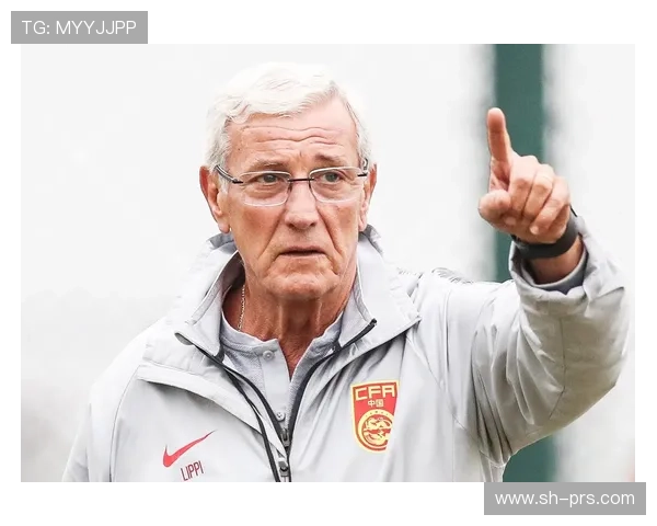 里皮职业轨迹 里皮职业轨迹