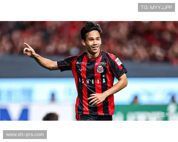 泰国队东盟王者 泰国队东盟王者