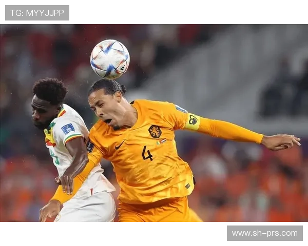 加克波进攻创造力 加克波进攻创造力