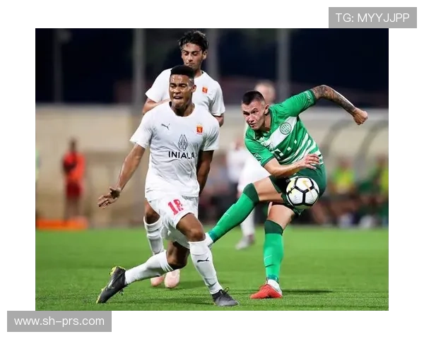 足球新赛季预测 足球新赛季预测