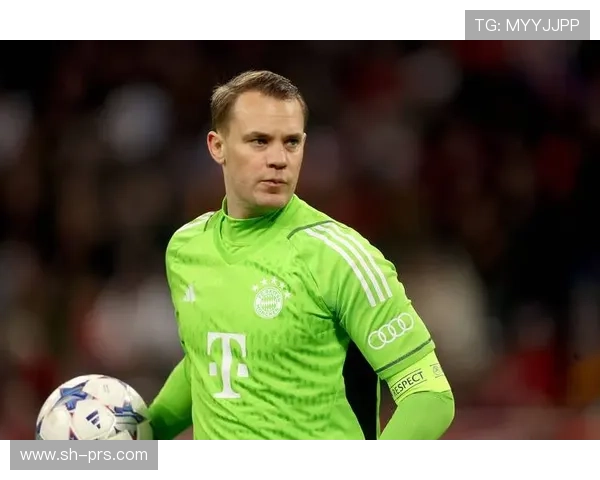 欧洲杯瑞士点球王