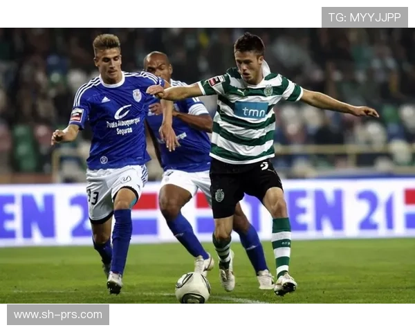 兹沃勒进攻套路 兹沃勒进攻套路