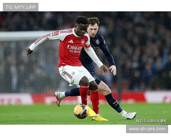 阿尔特塔战术演变