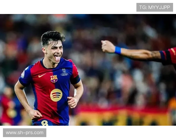 佩德里达成巴萨生涯出场里程碑,近期表现稳健 佩德里达成巴萨生涯出场里程碑,近期表现稳健