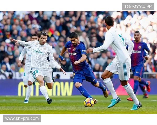 科瓦契奇传球表现 科瓦契奇传球表现