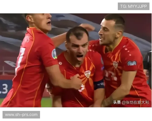 欧洲杯预选赛阶段FIFA排名走势分析