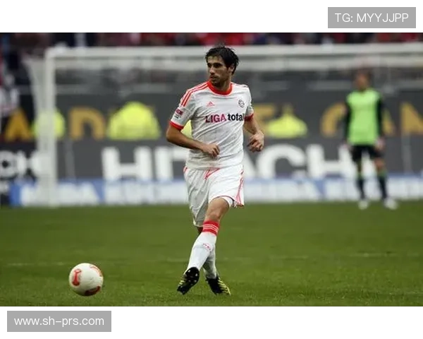 阿米里德甲核心地位稳固，近期表现持续提升