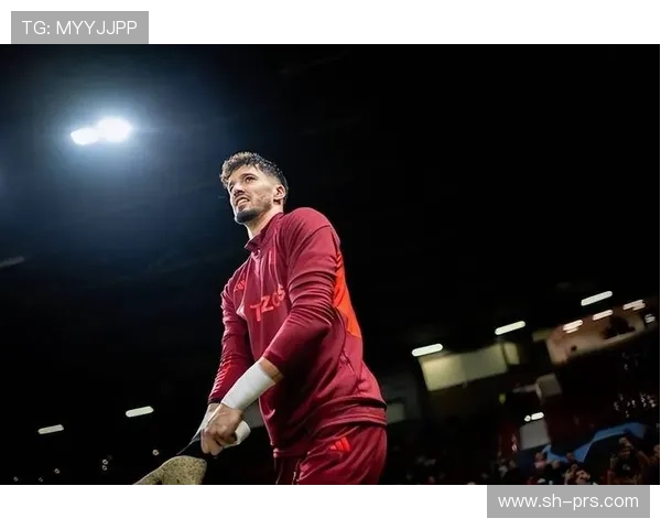 奥纳纳：从塞内加尔出生到比利时青训的成长起点解析