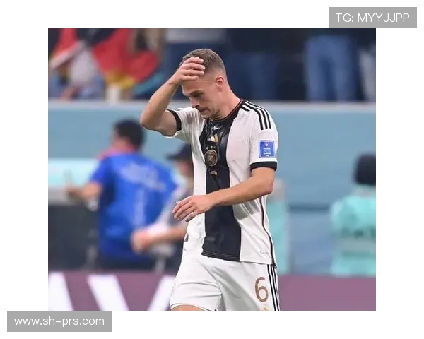 奥尔莫面对多特高压逼抢的技术应对能力解析