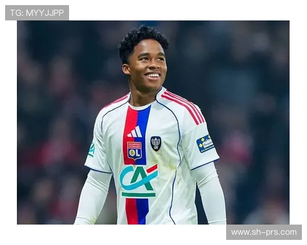 从少年成名到登陆皇马：恩德里克的成长轨迹