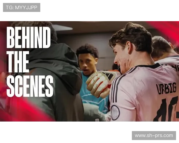 穆西亚拉：欧冠淘汰赛最年轻进球者之一的崛起解析