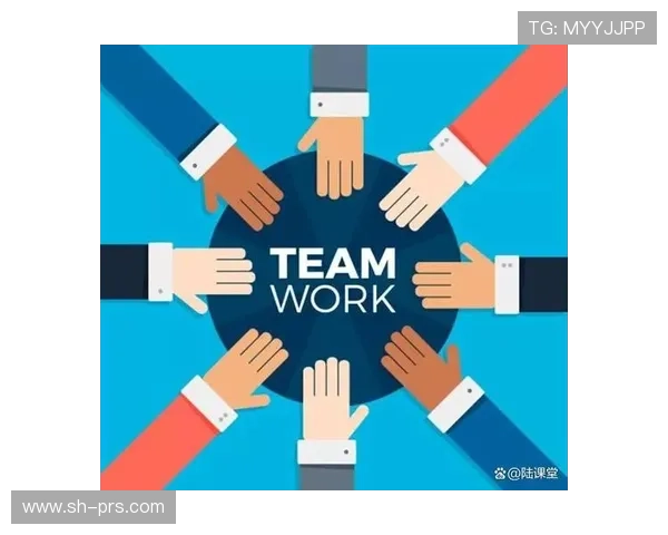 赖斯个人表现与团队成绩的生涯评估分析