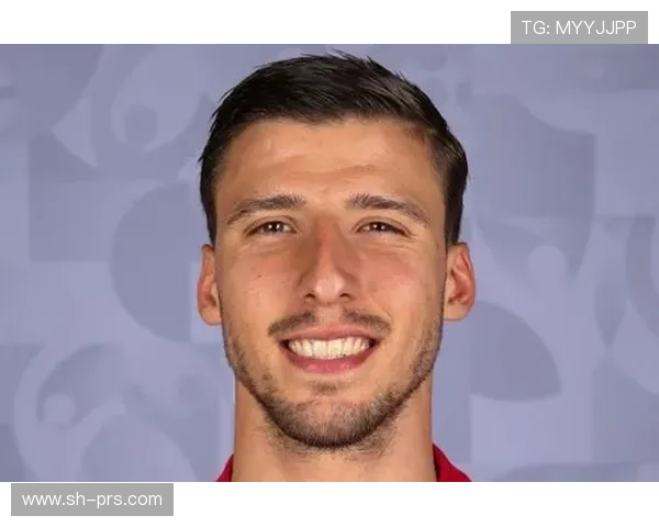 鲁本·迪亚斯：高空对抗能力解析