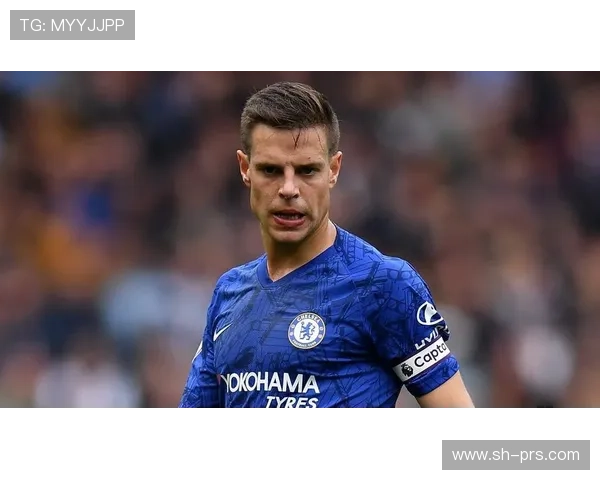 佩德里是否依赖体系:战术角色与自主创造能力分析 佩德里是否依赖体系:战术角色与自主创造能力分析