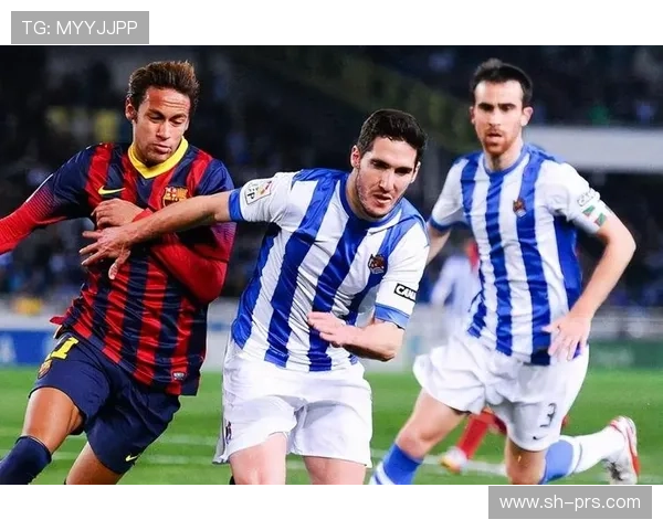 尼古拉斯·德拉克鲁斯近期表现稳健，竞技状态持续提升