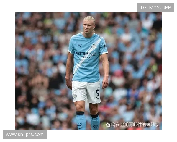 伊萨克 vs 哈兰德:英超进攻效率与战术角色对比 伊萨克 vs 哈兰德:英超进攻效率与战术角色对比