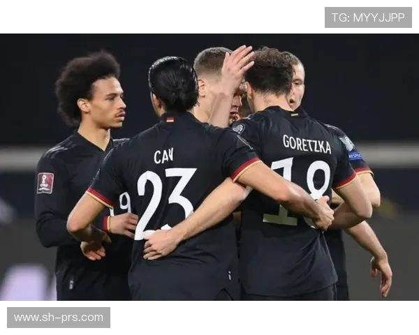 赖斯与基米希：全能中场的战术角色及攻防效率对比分析