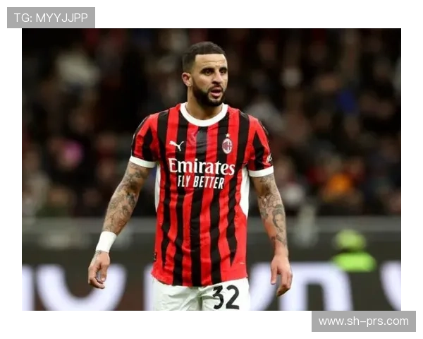 AC米兰防线问题持续显现，定位混乱与回防节奏难题对球队稳定性形成制约