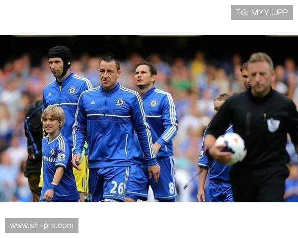 切尔西过度依赖年轻球员，阵容深度与稳定性面临考验