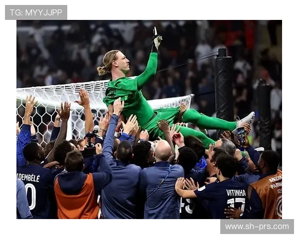 巴黎圣日耳曼欧冠冠军目标受关注，争冠形势与阵容稳定性面临考验