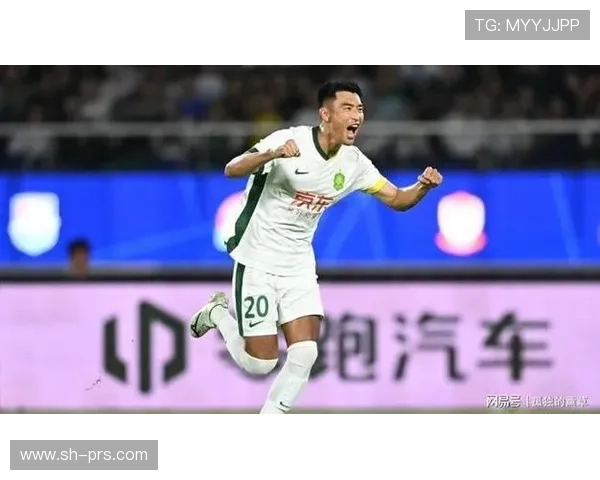 北京国安防守问题源于整体站位与个人能力，现阶段表现稳定性面临考验