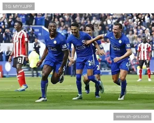 切尔西进攻效率问题在赛季关键阶段持续制约球队成绩提升 切尔西进攻效率问题在赛季关键阶段持续制约球队成绩提升