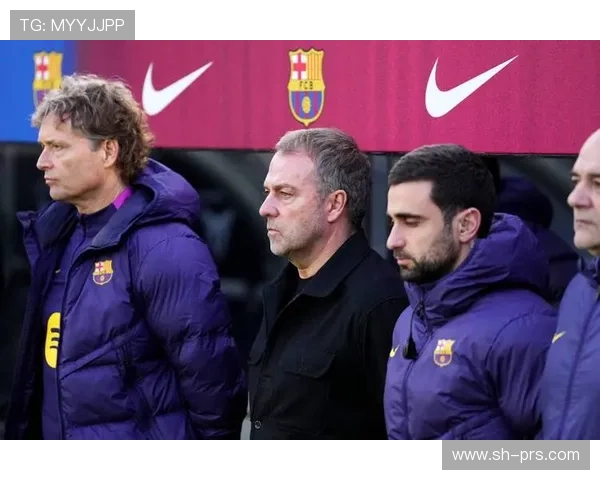 巴塞罗那过度依赖拉菲尼亚，战术困局显现，体系短板对争冠形势产生影响