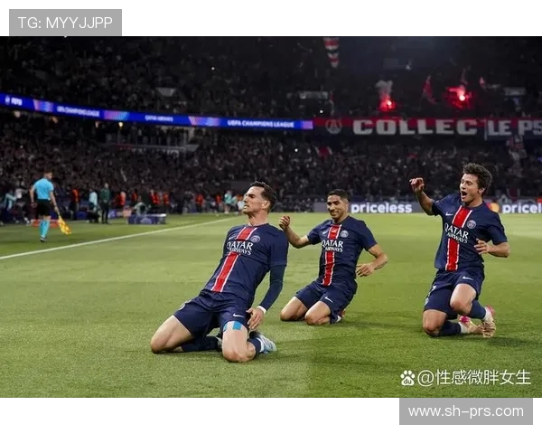 巴黎圣日耳曼欧冠冠军目标备受关注，对赛季走势及关键战能力形成检验