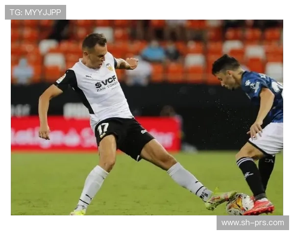 瓦伦西亚财政危机持续发酵，对球队赛季稳定性与长期竞争力造成制约