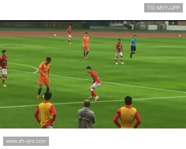 防守体系经验丰富之下:山东泰山为何仍不稳定? 防守体系经验丰富之下:山东泰山为何仍不稳定?