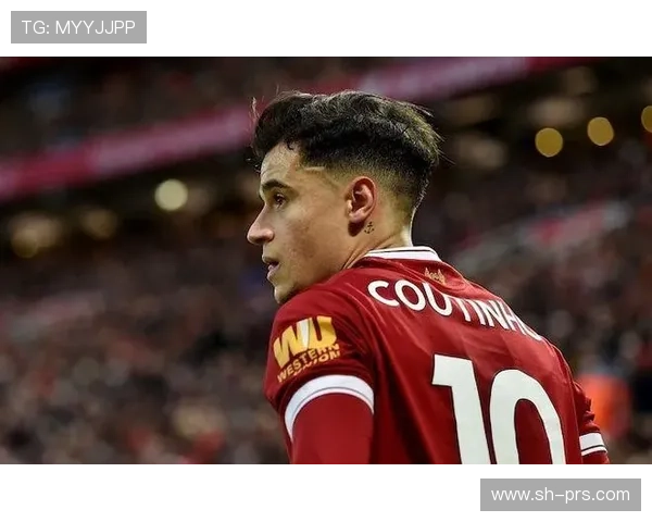 佩德里高强度比赛中的身体负荷与伤病风险分析