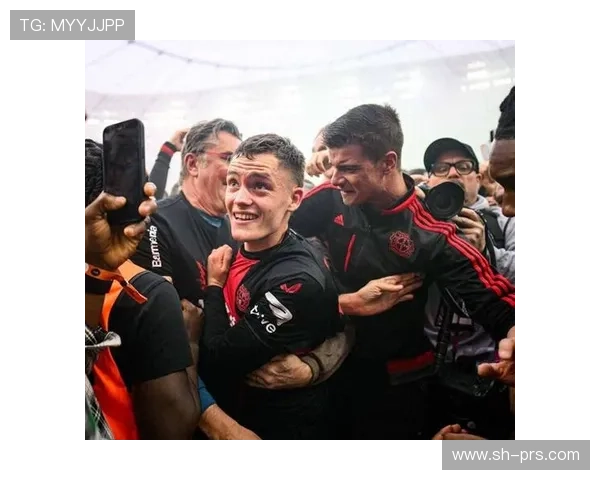 博尼法斯迅速爆红欧洲的核心优势解析